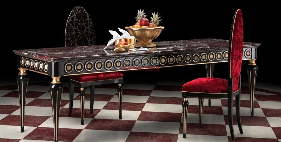 Кухня Bordignon Camillo Arrogance